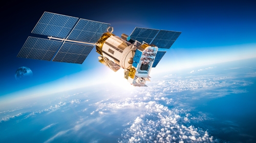 aerospace aerospace