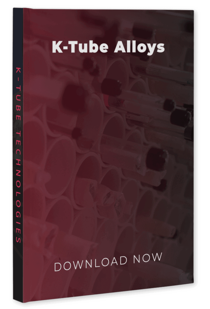 k-tube-alloys