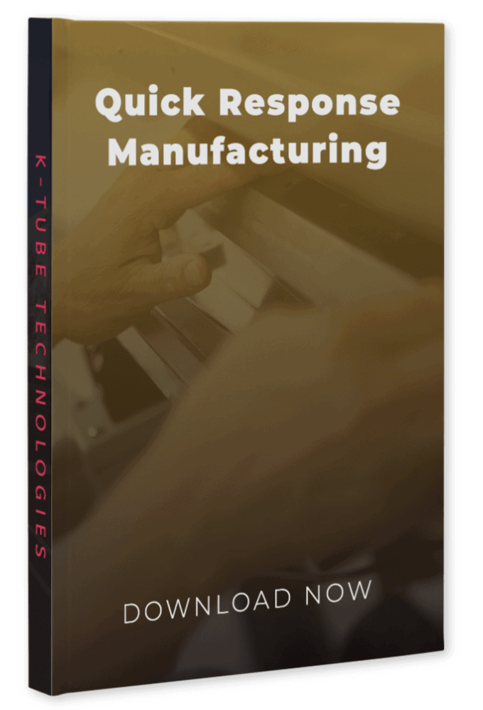 quick-response-manufacturing