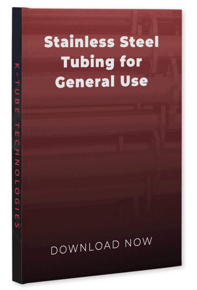 stainless-steel-tubing-for-general-use