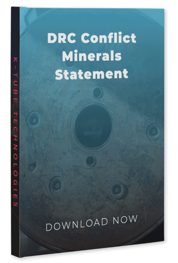 drc-conflict-minerals-statement