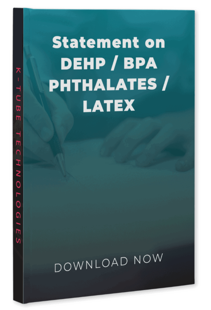 statement-on-dehp-_-bpa-phthalates-_-latex
