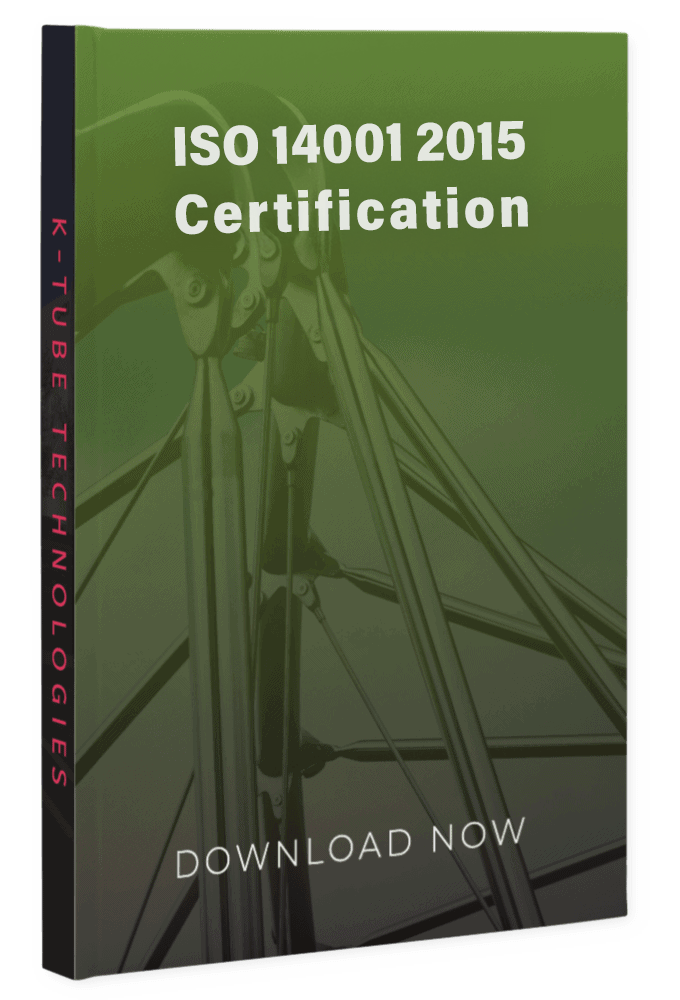 ISO-14001-2015-Certification