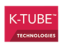 K-Tube Technologies