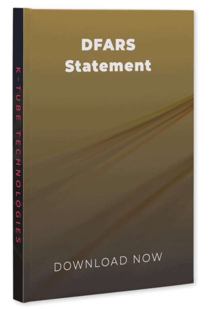 dfars-statement