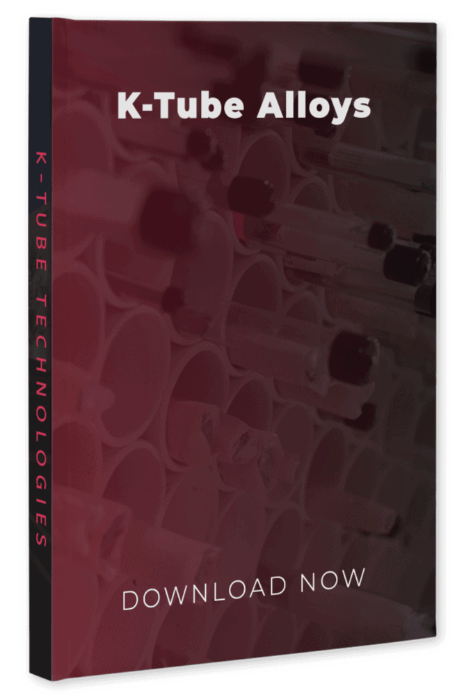 k-tube-alloys