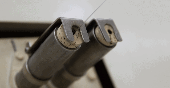 Heat Treating Heat Treating