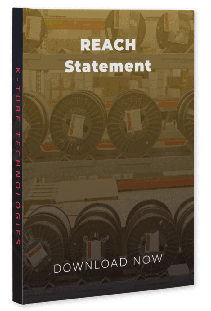 Reach Statement