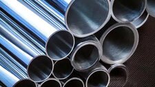 stainless stainless
